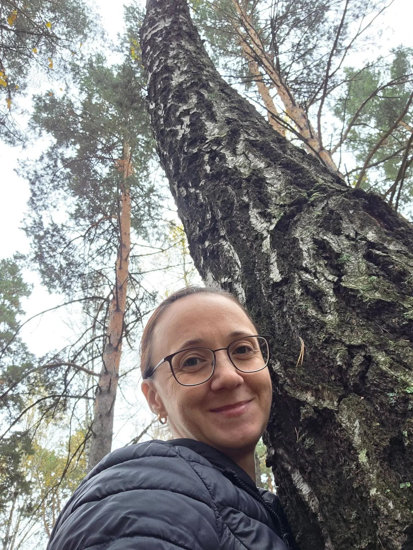 👋👋👋 Всем добрый вечер! 🥰
