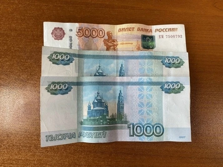Что изменится в России с 1-го ноября: пособия, выплаты, компенсации