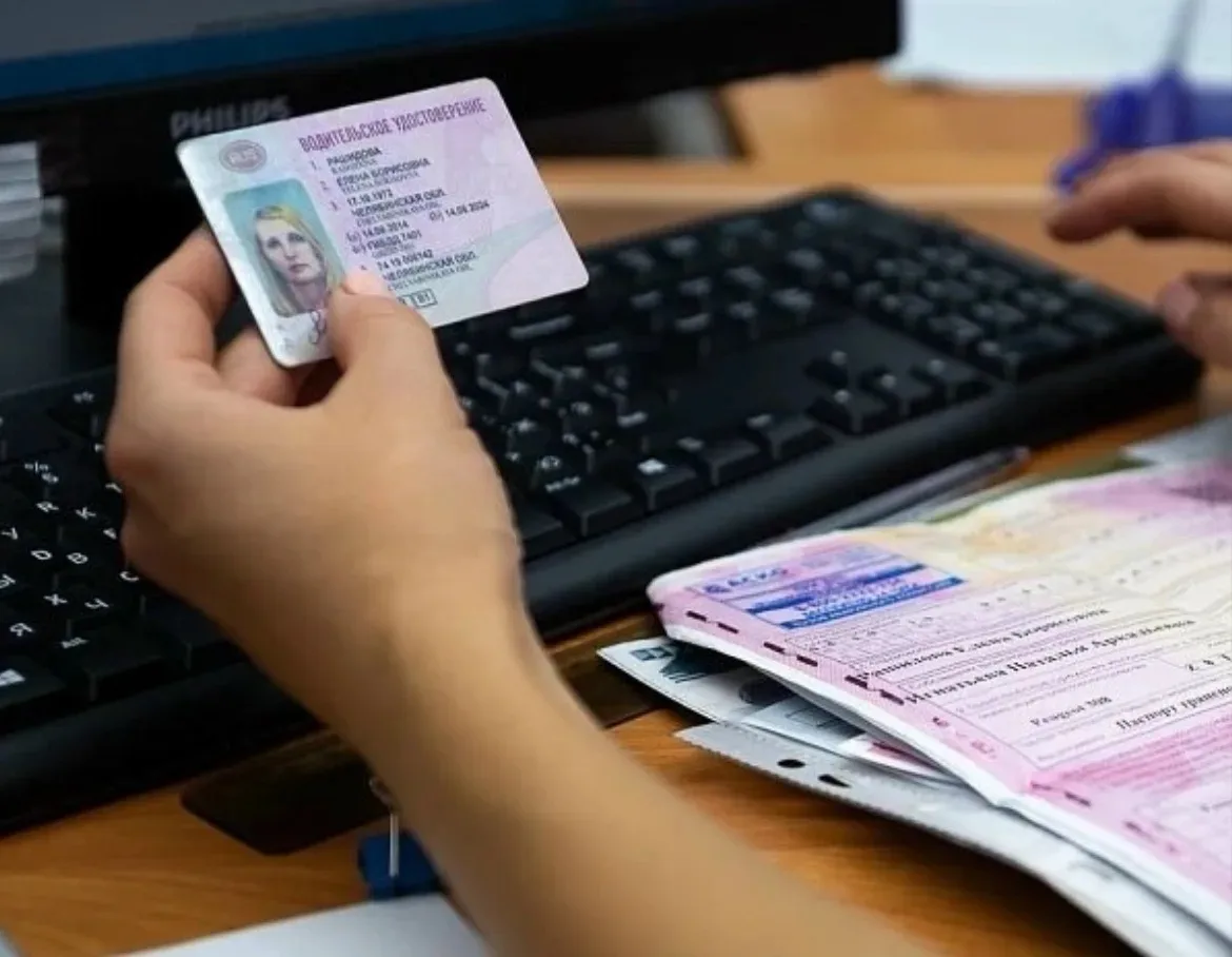 🚗 ОСАГО в Челябинской области подорожал до 9,3 тысячи рублей