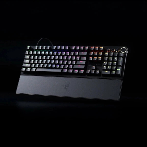 Razer Россия Gametrica