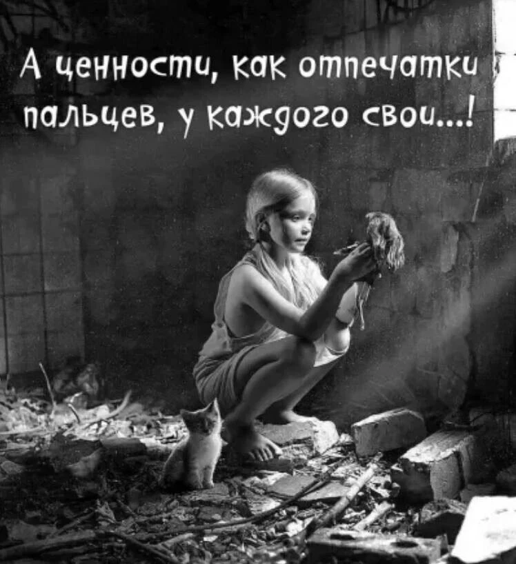 Понравился контент? Подпишись на наш второй канал MAXимально вкусно!
