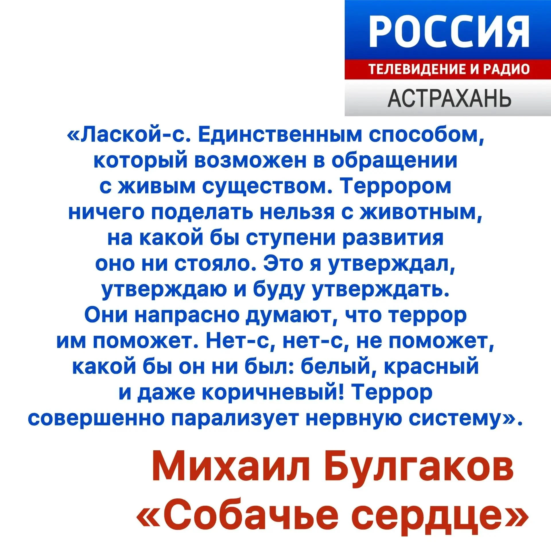 Книга дня