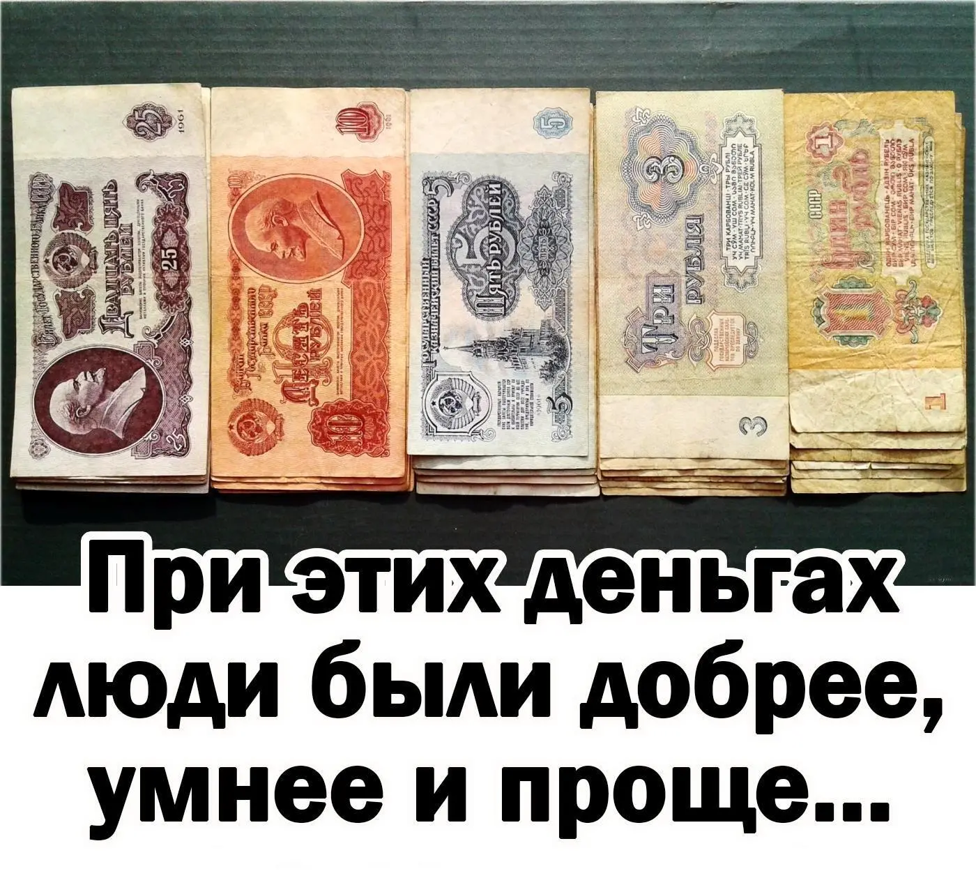 Всё для дома и уюта 👉 https://max.ru/channel_besoni00