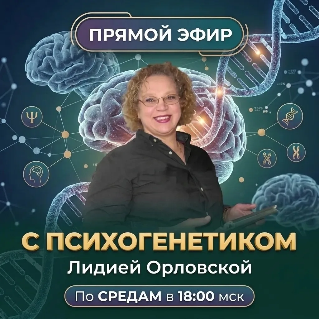 Карма или код: как отличить свой выбор от родового сценария?