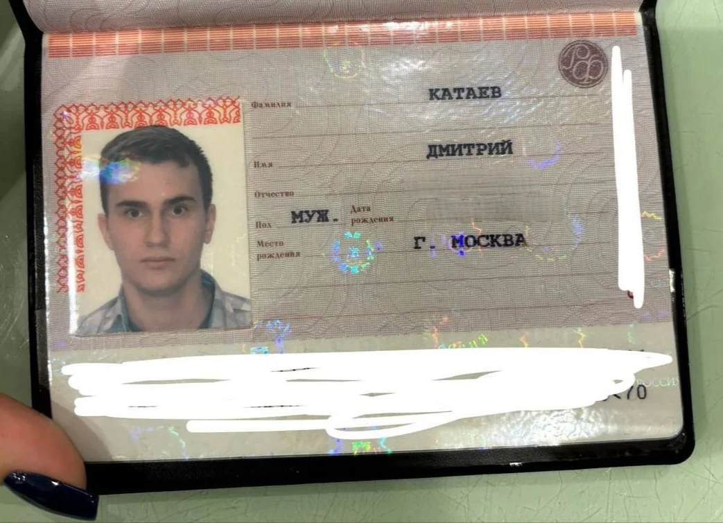 Здравствуйте,
