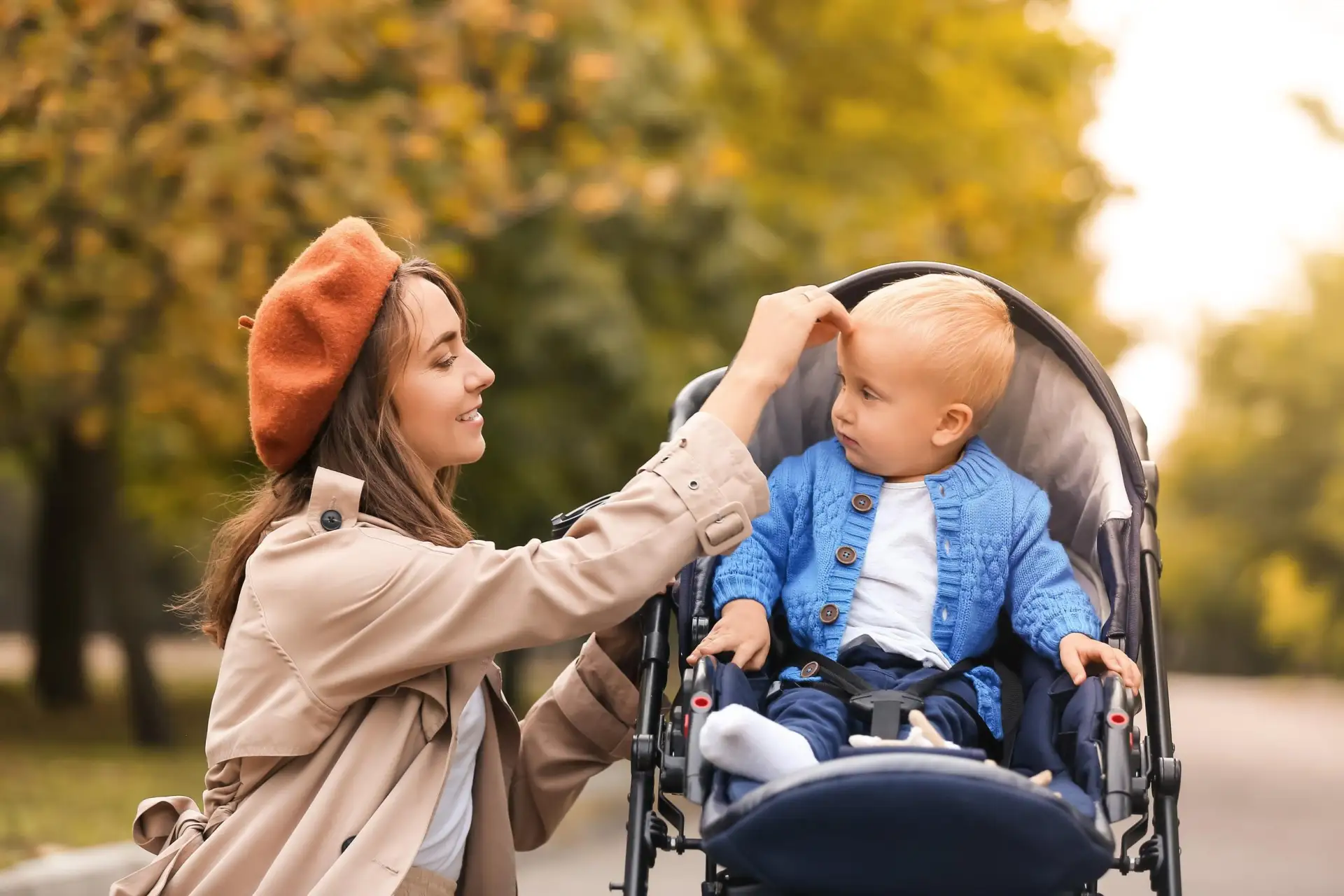 👪 Пользователи МАХ могут больше не носить с собой «детское» свидетельство
