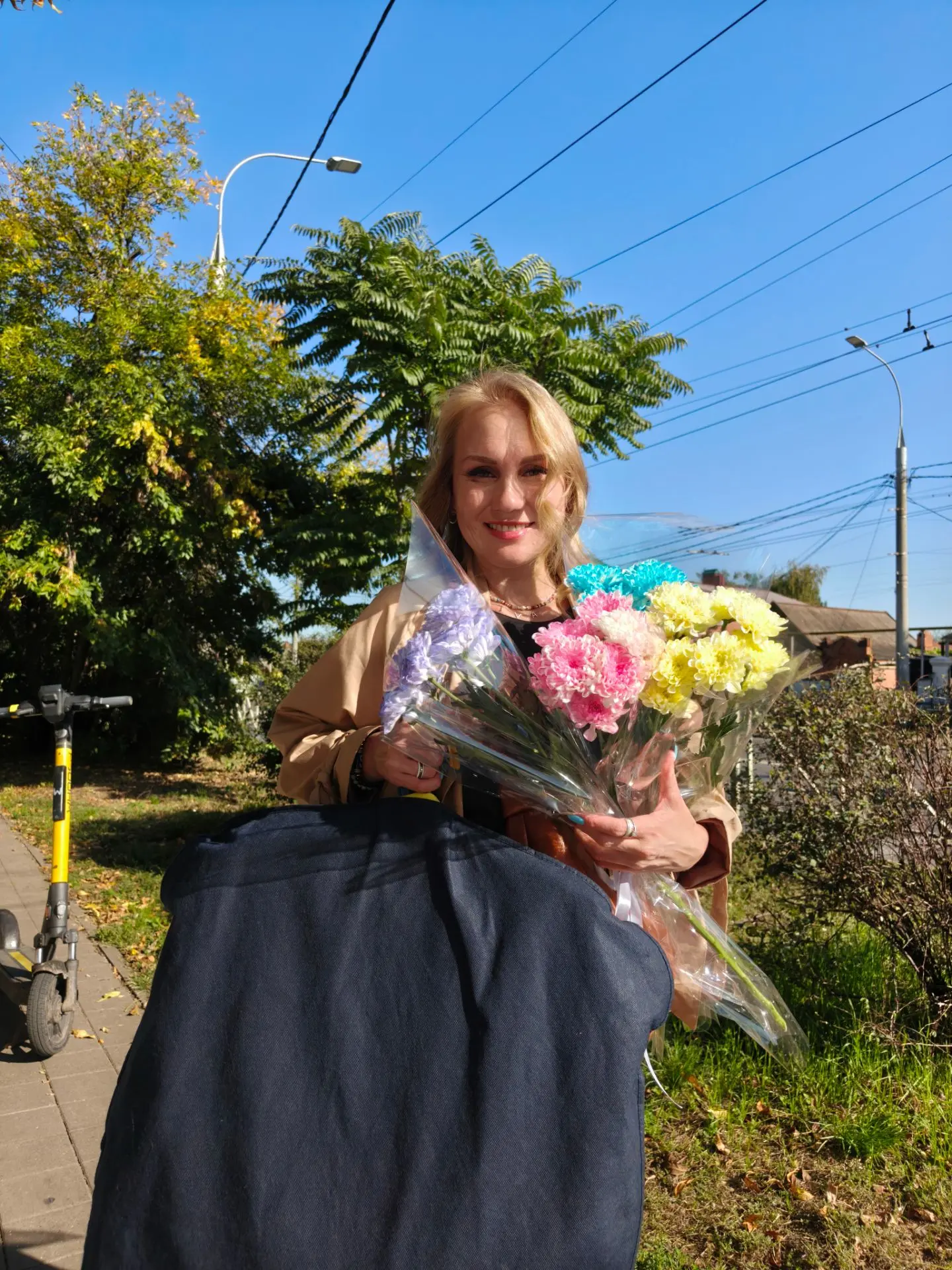 СЕГОДНЯ работаем в ШКОЛЕ 100