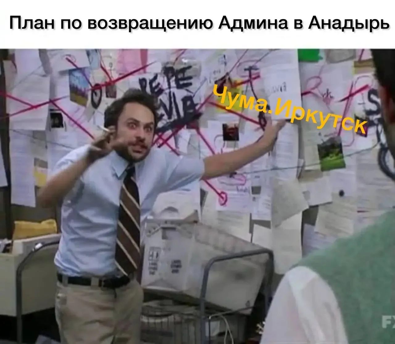 От очень активного подписчика 💃🏽