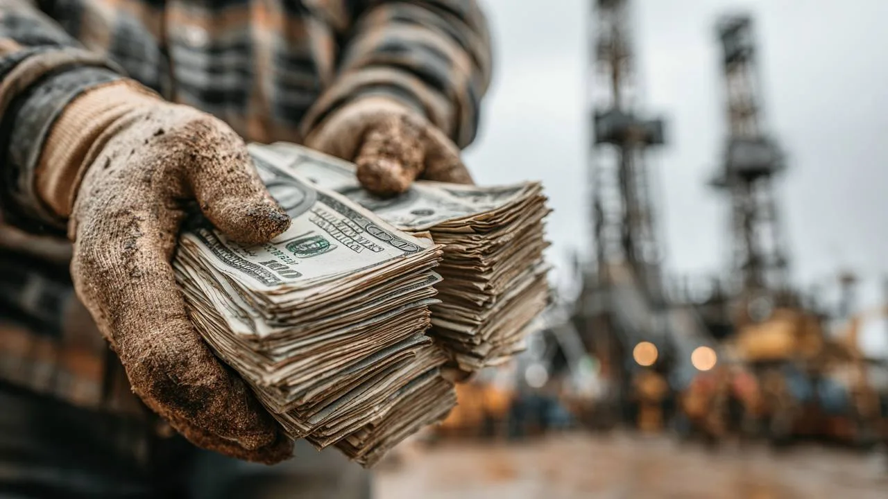 В Первоуральске 50 работяг судятся со своим заводом «Уральская Промышленная Сталь». Им ...