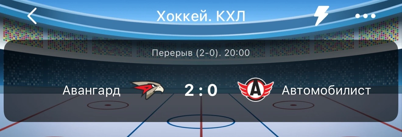 #Lesenka (ставим 33.053₽)