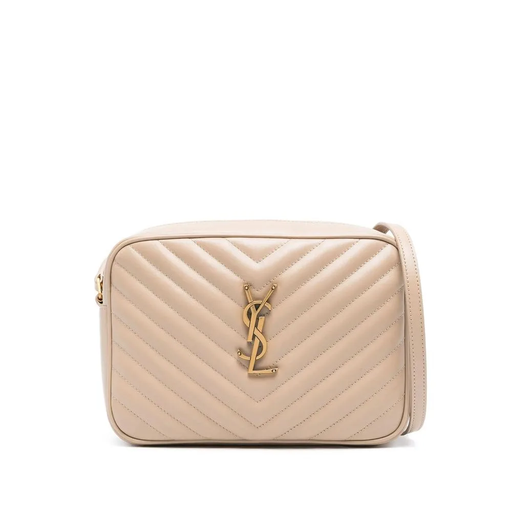 SAINT LAURENT SUPER PROMO