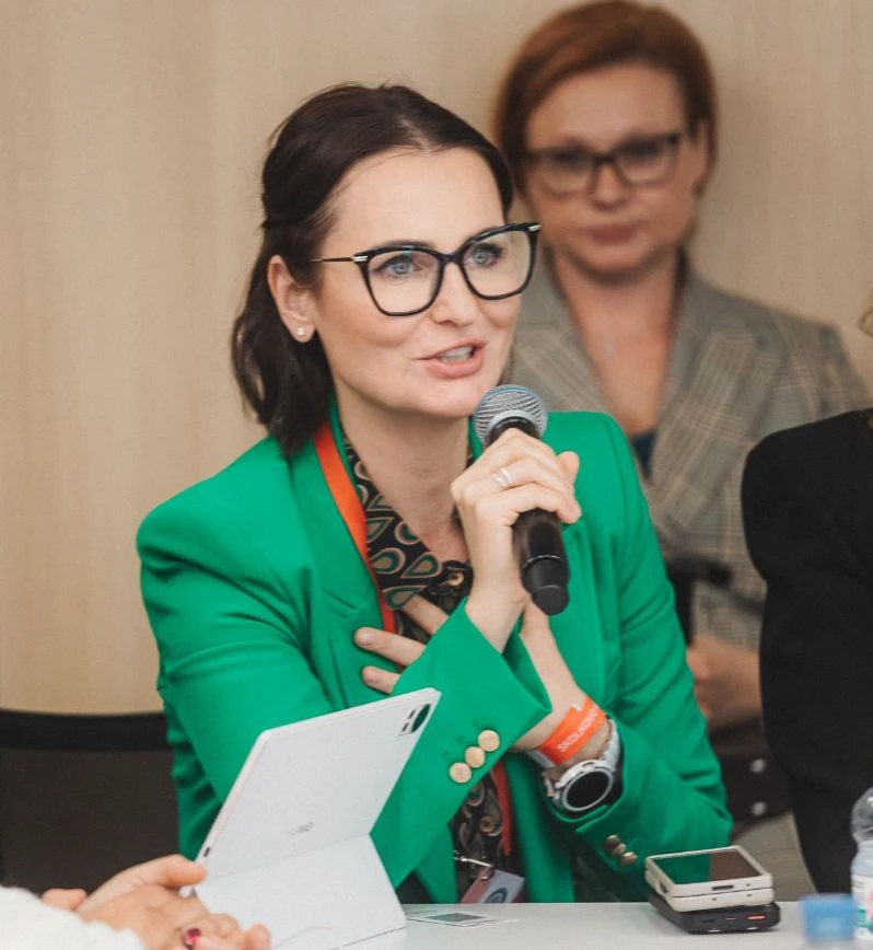 Шпаргалка для родителей — это не просто список выплат. Это способ быстро понять, что по...