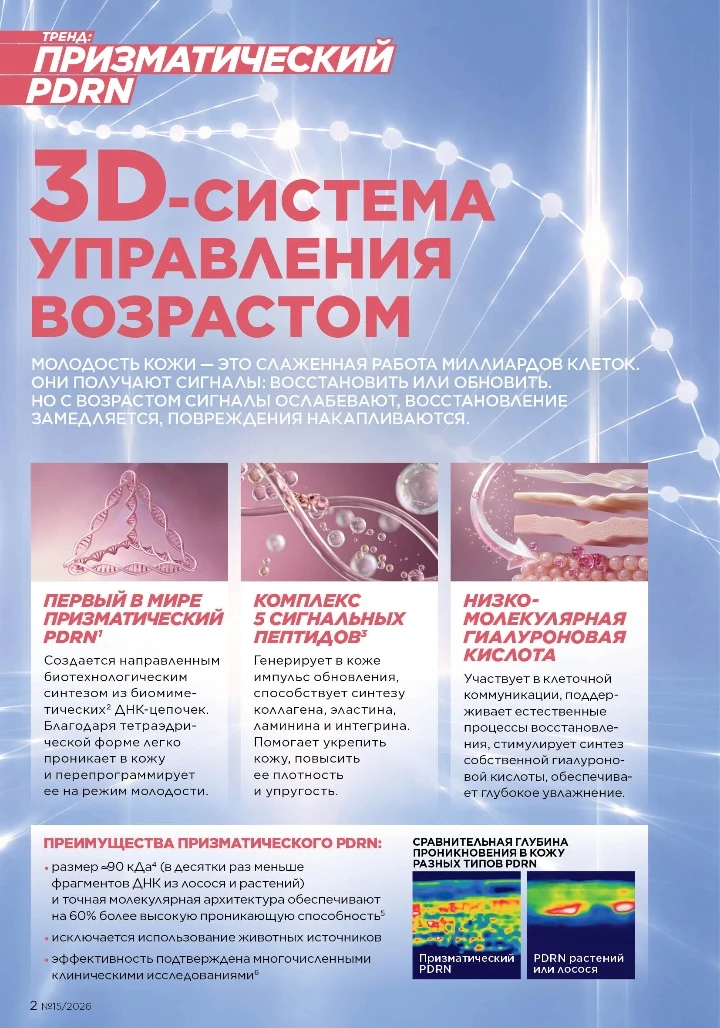 Давайте сравним? 🧐