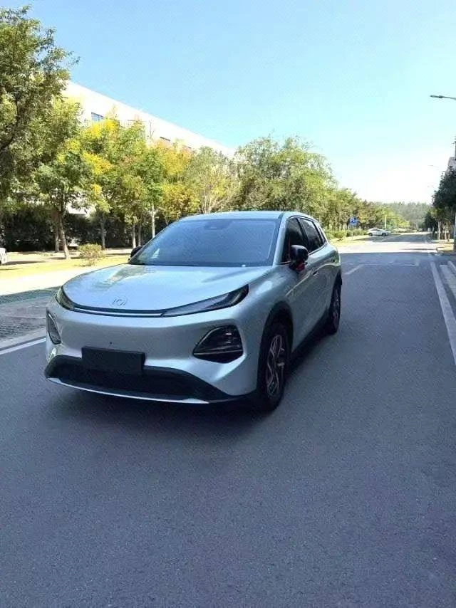 👍ДОСТУПЕН К ЗАКАЗУ🇨🇳