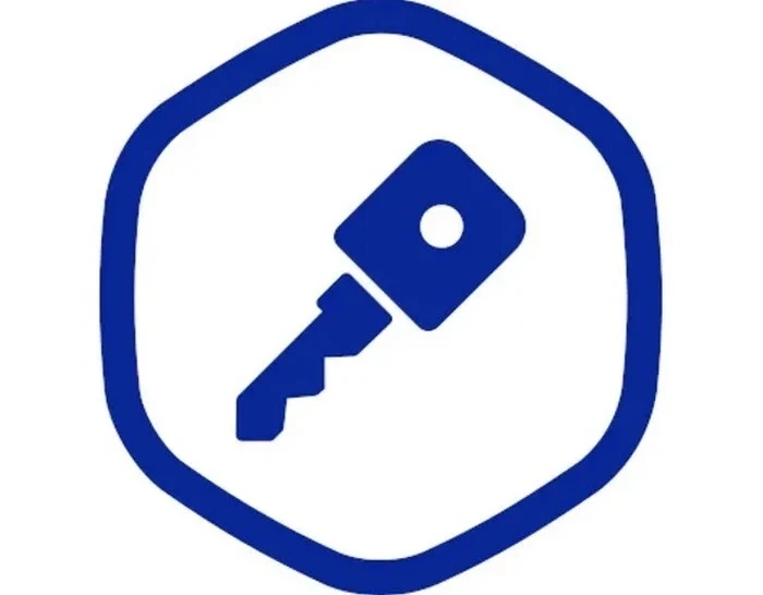 🔑Технология «Госключ» продолжает развиваться, новое в 2026 году