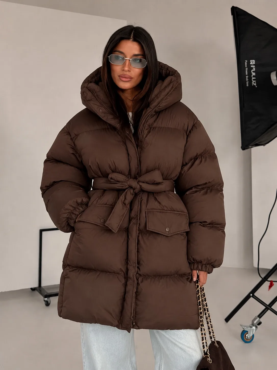 Ауффф что за огонь 🔥 нет нет что за бомба 😻