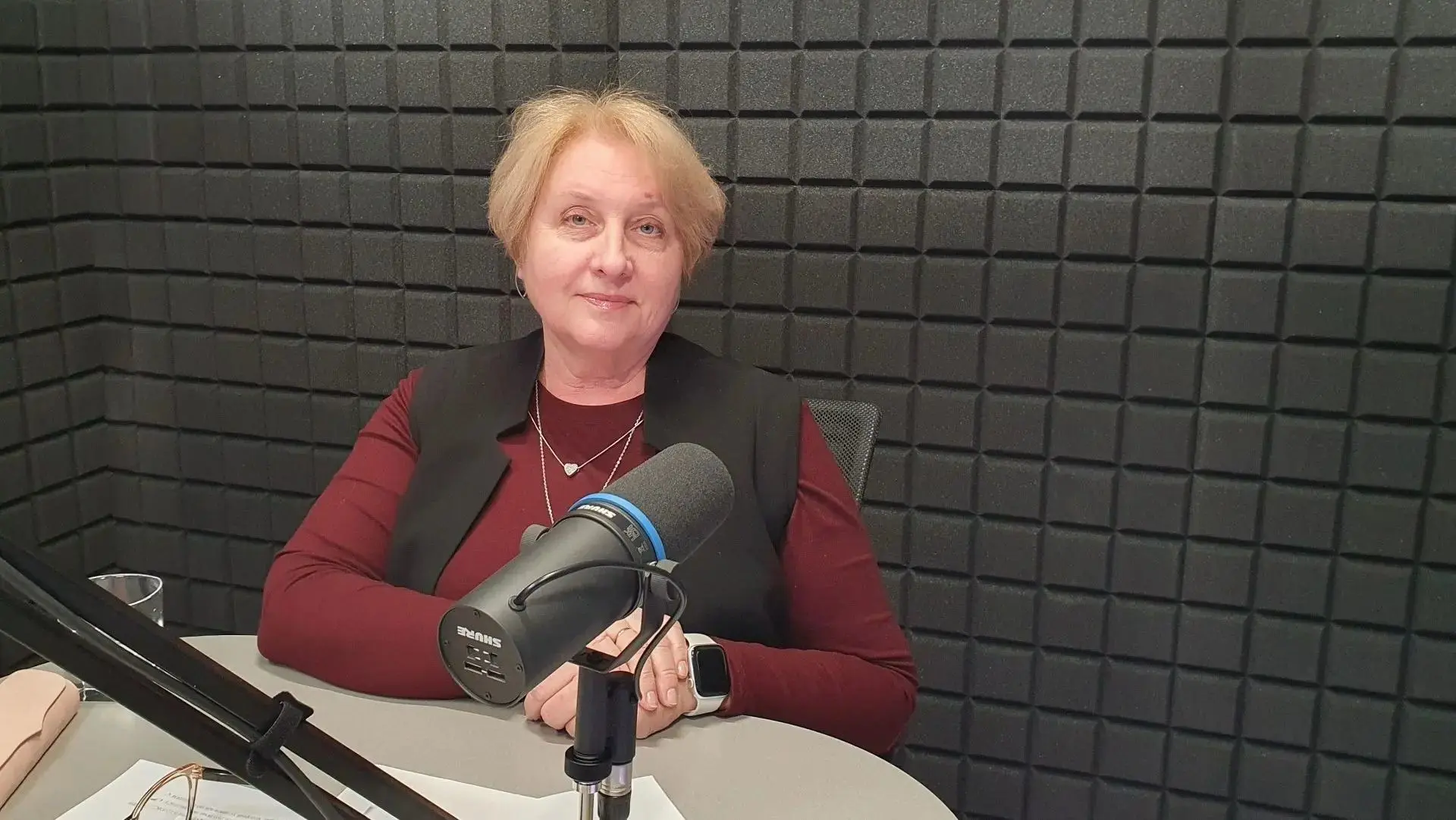 🤔Зачем ставропольцам цифровой рубль?