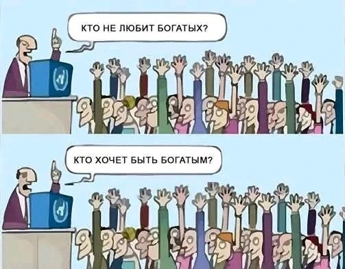 🕊️ твоя