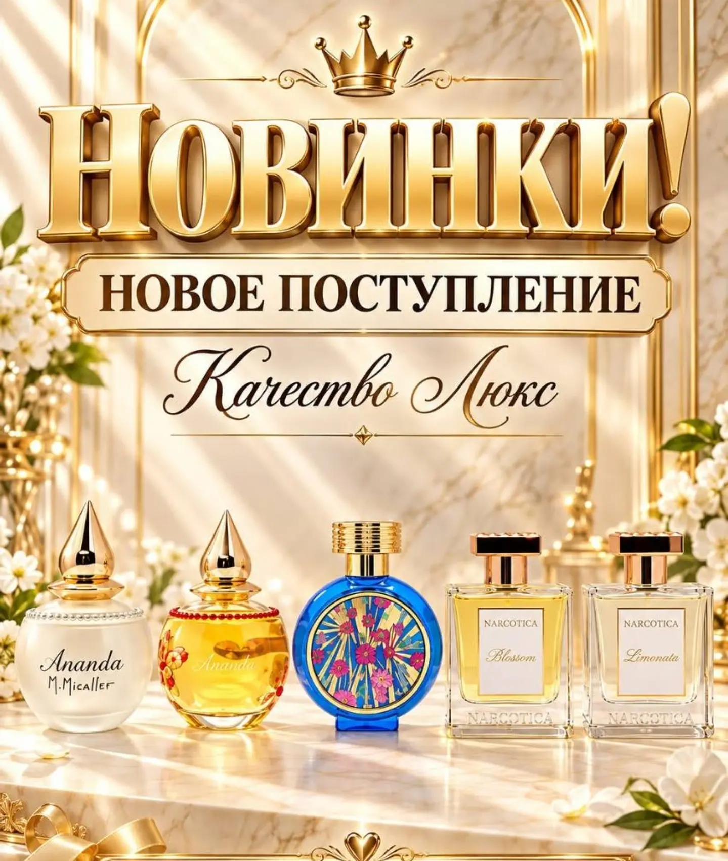 Наш МАКС ❤️👇