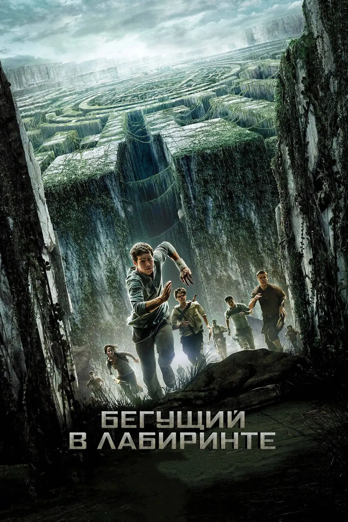 Год:2014-2018