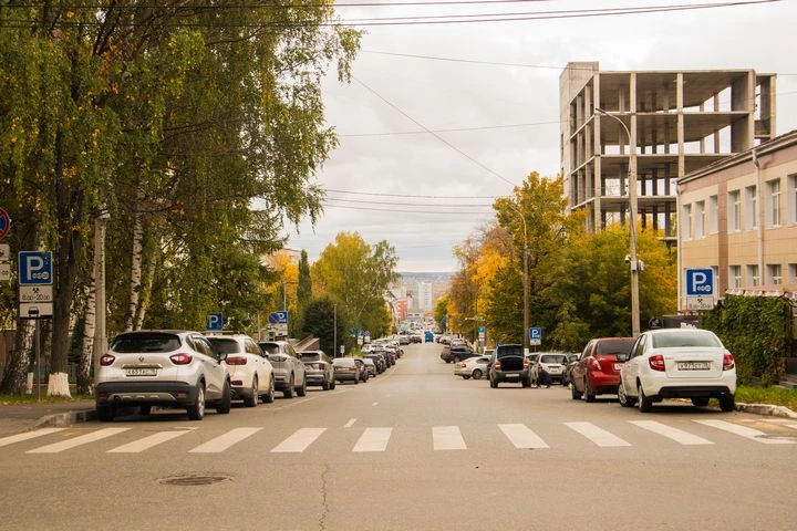 Прогноз на день