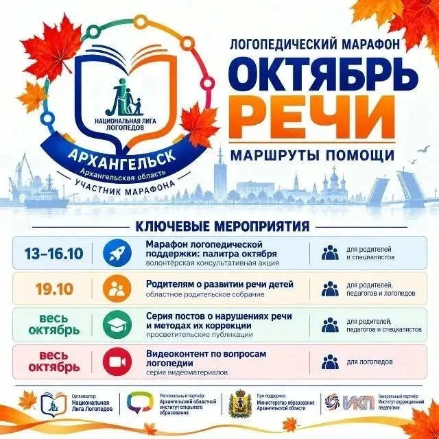 Уважаемые коллеги и родители!