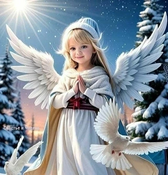 ОБЕРЕГ НА РАБОТЕ🙏🙏🙏