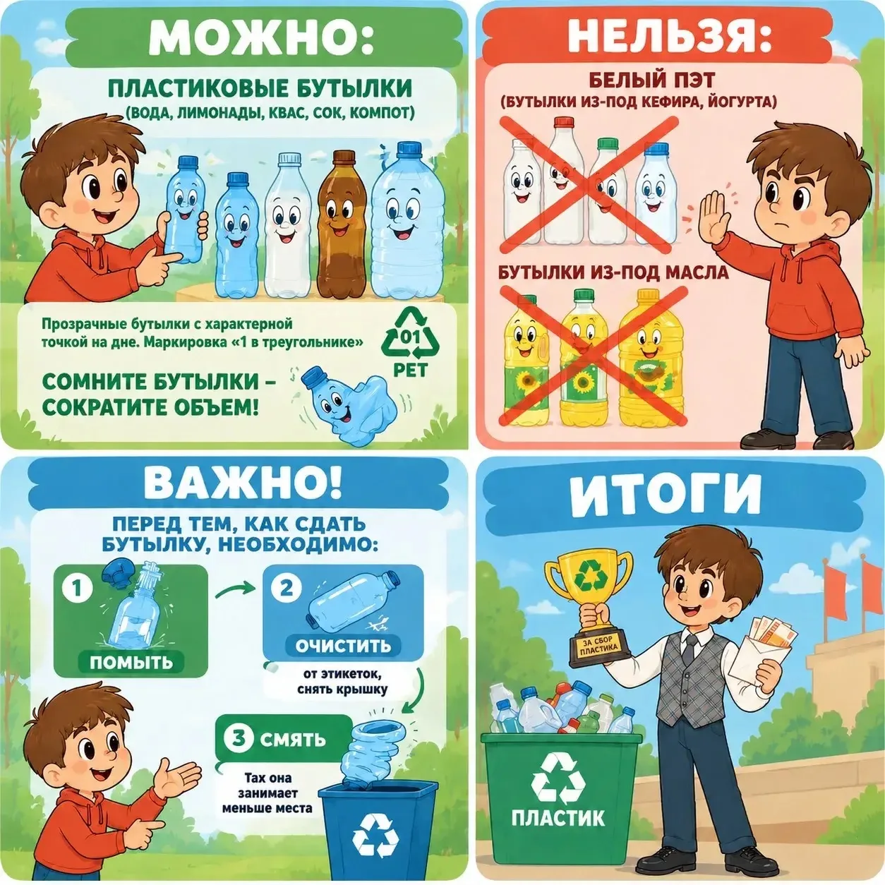 🌍 Внимание, родители, сотрудники и лицеисты!