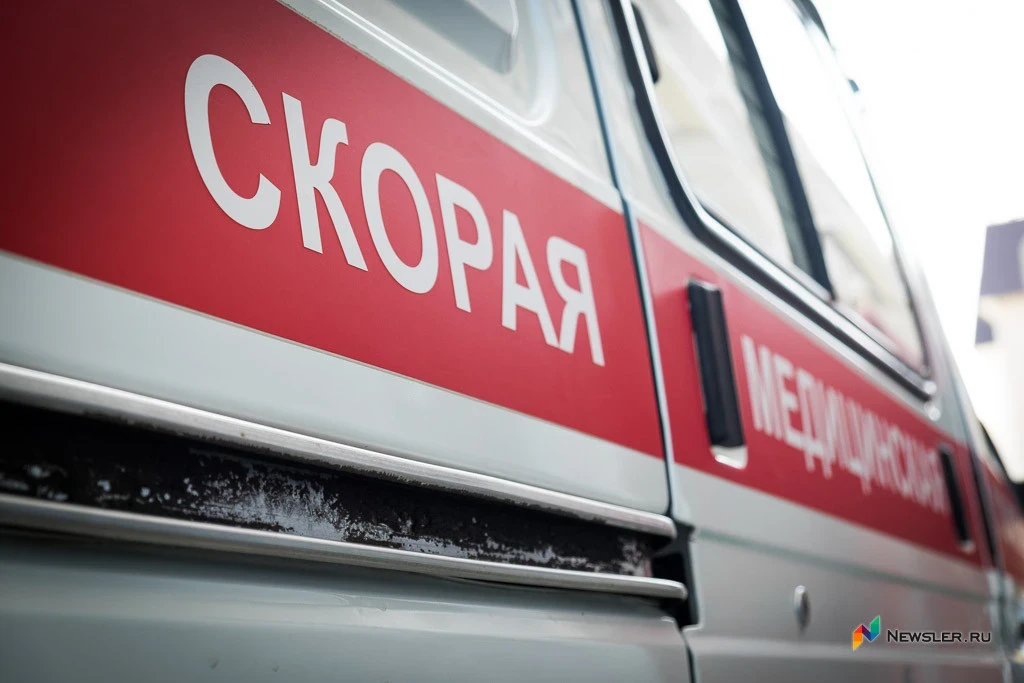Кировчане могут бесплатно проверить репродуктивное здоровье перед беременностью.