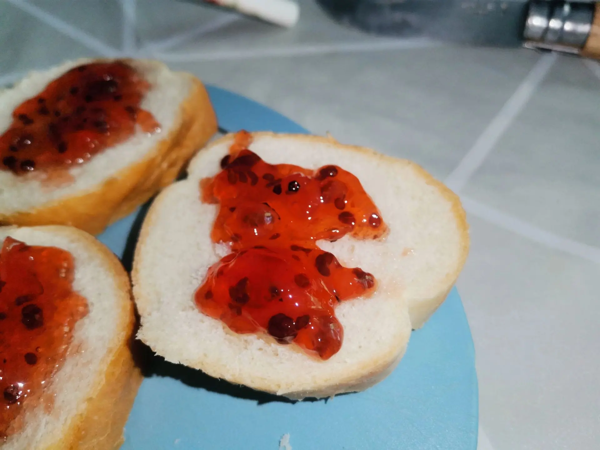 О галлюцинациях искусственного интеллекта🍄.