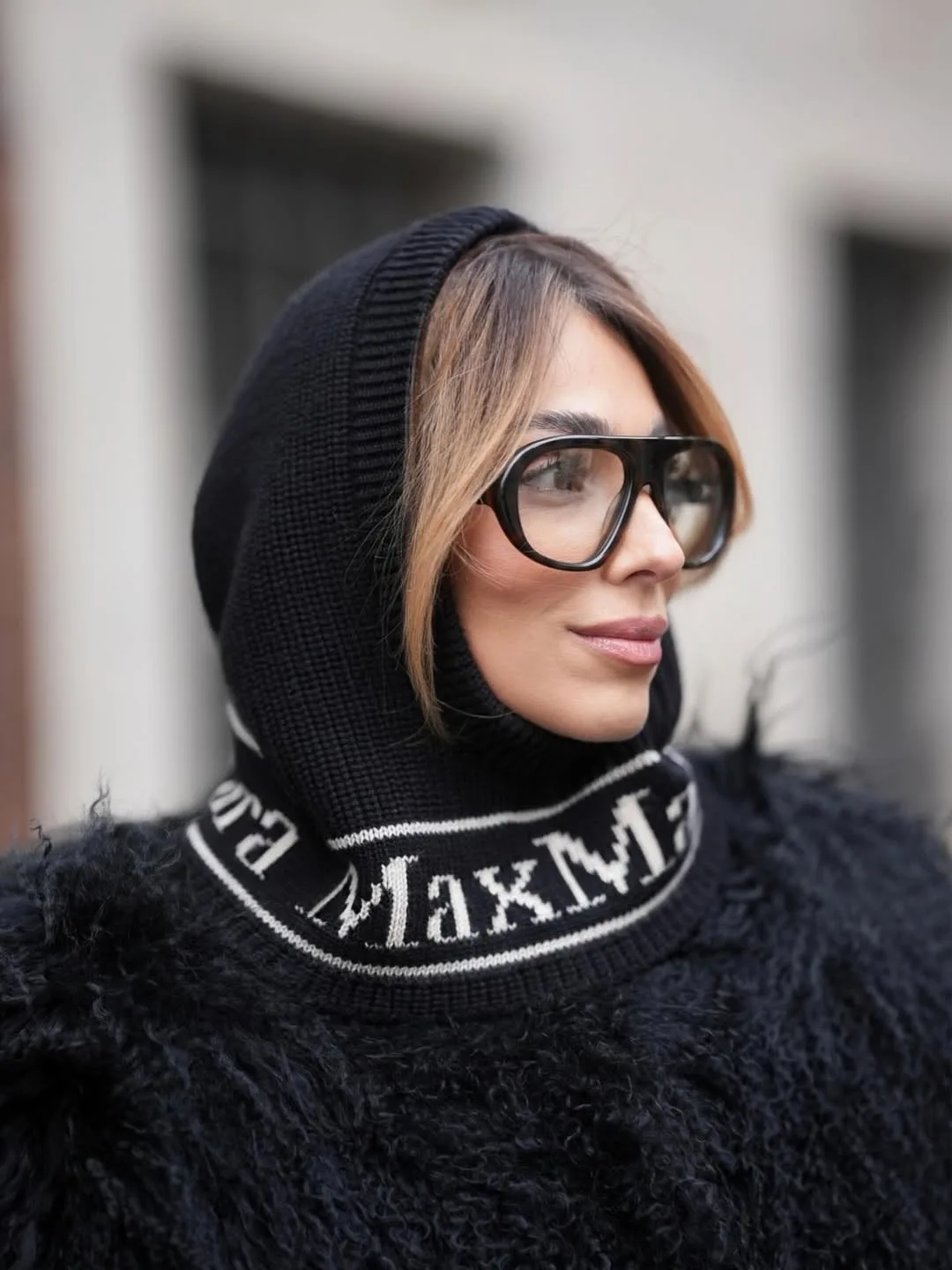 🔥 MAX MARA ￼ СТИЛЬНАЯ НАХОДКА НА ЗИМУ!