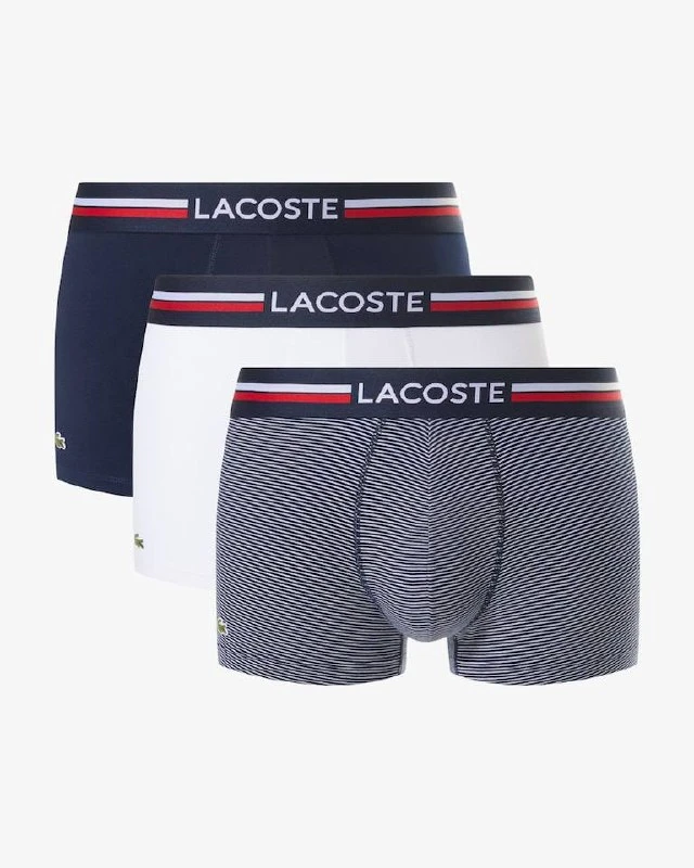 Распродажа на Lacoste 🚨