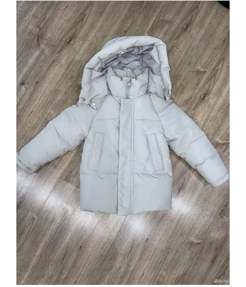 От подписчика Радмила
