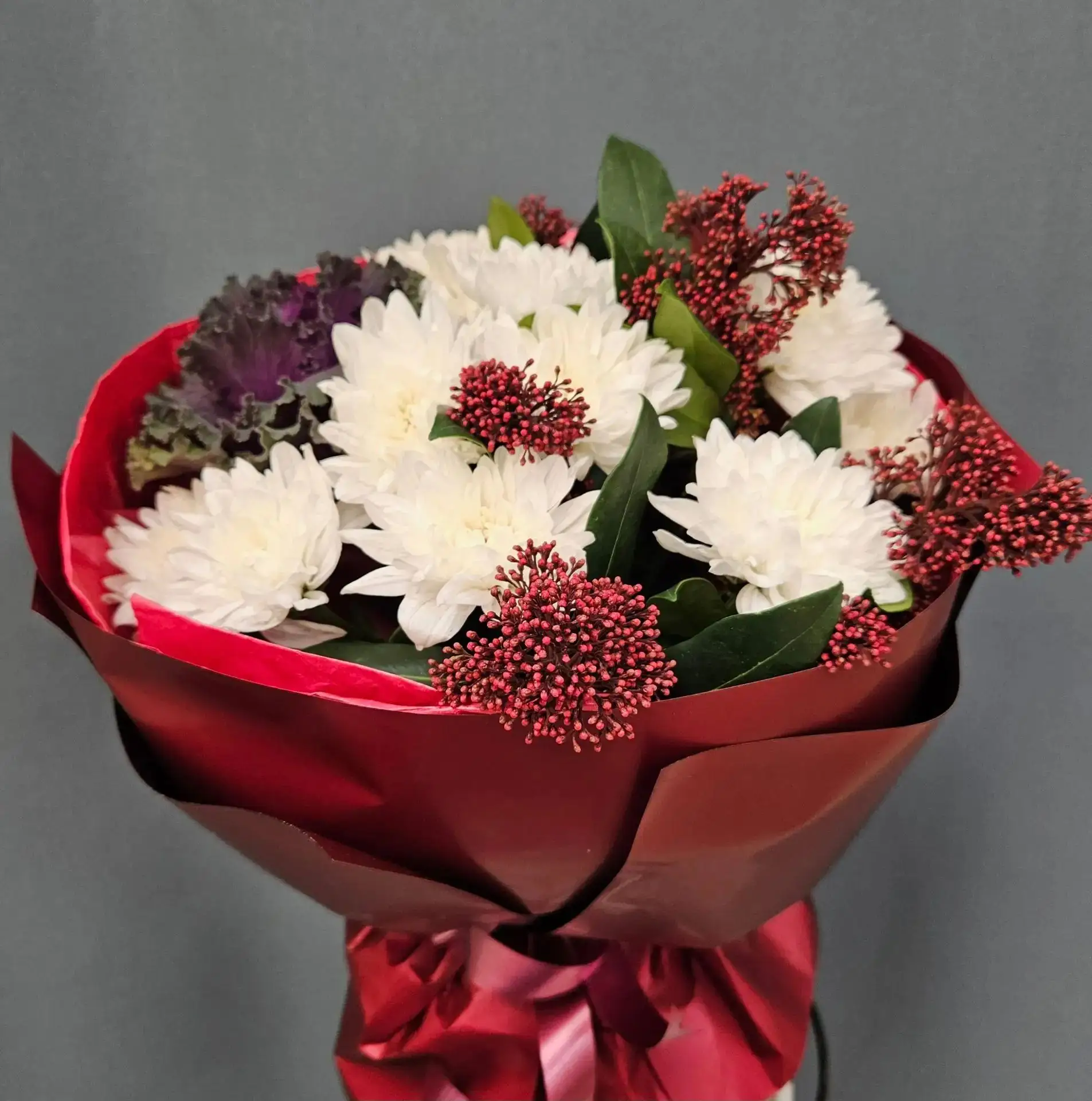 💐БУКЕТ ДНЯ💐