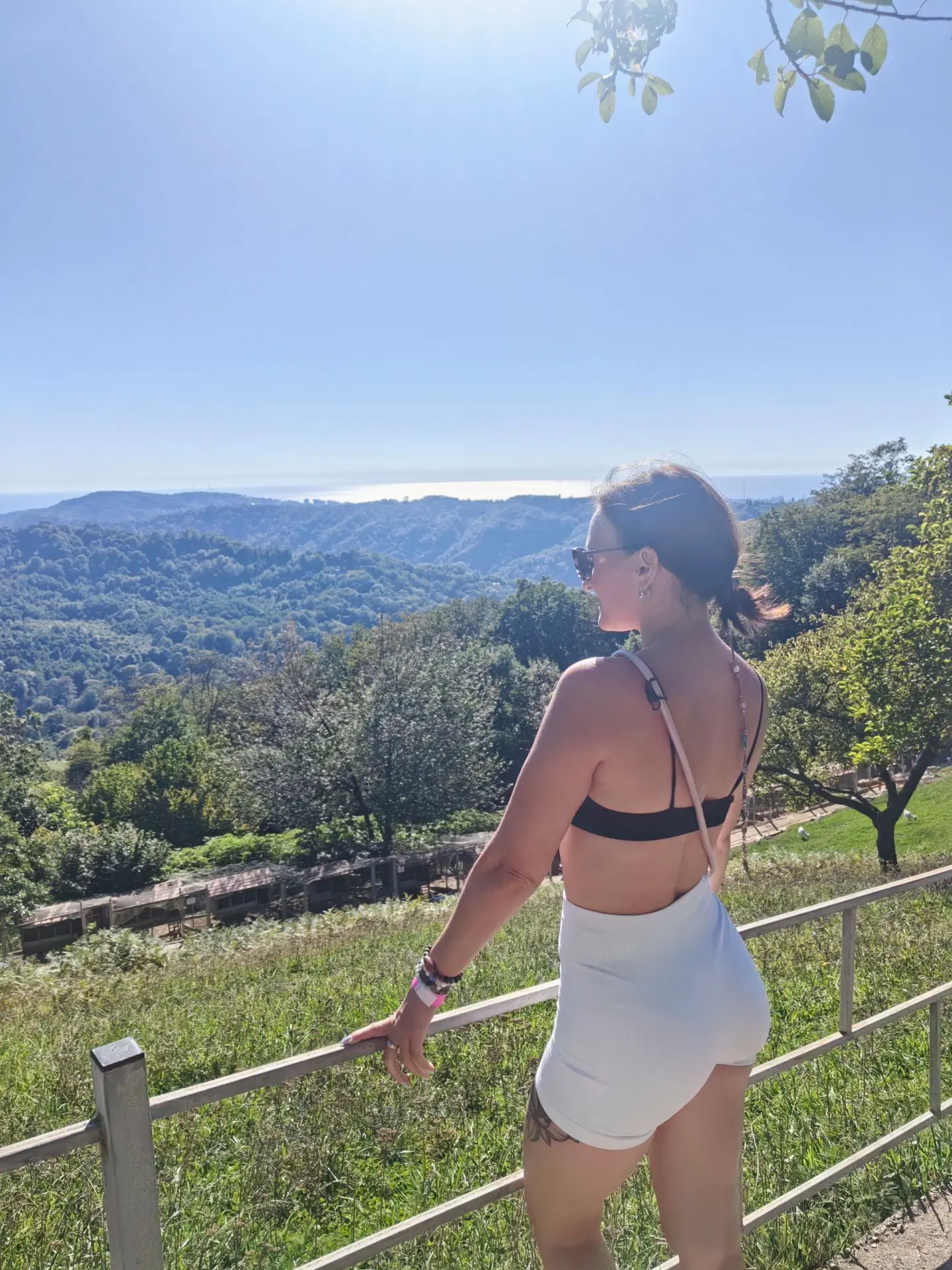 Решила поделиться с вами первыми❤️