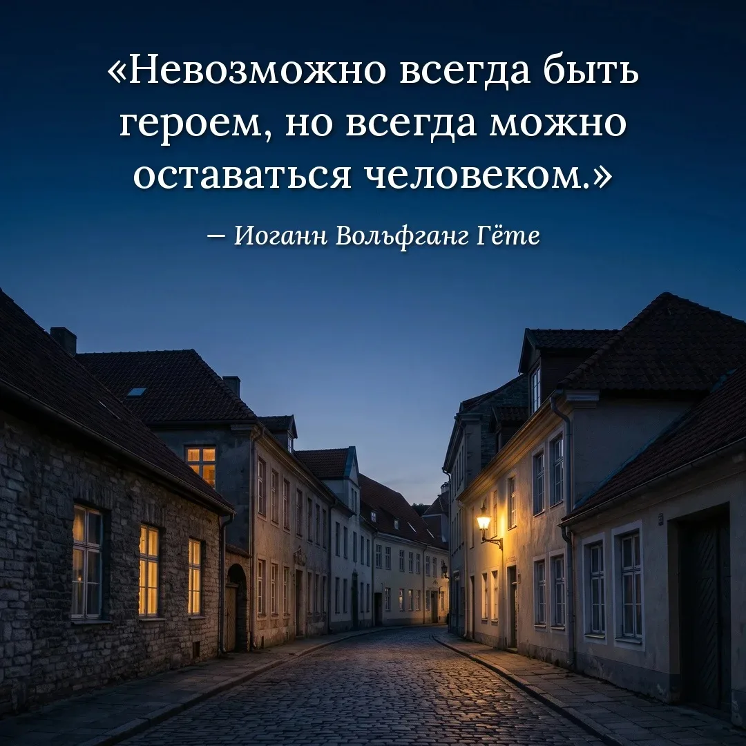 Понравился контент? Подпишись на наш второй канал MAXимально вкусно!