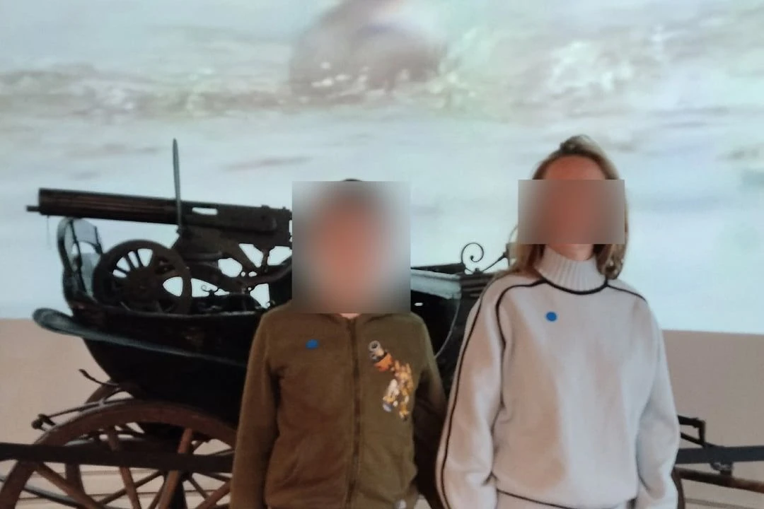 ❗️Тяжёлая жизнь и долги: на что жаловалась мать, пытавшаяся убить своего ребёнка