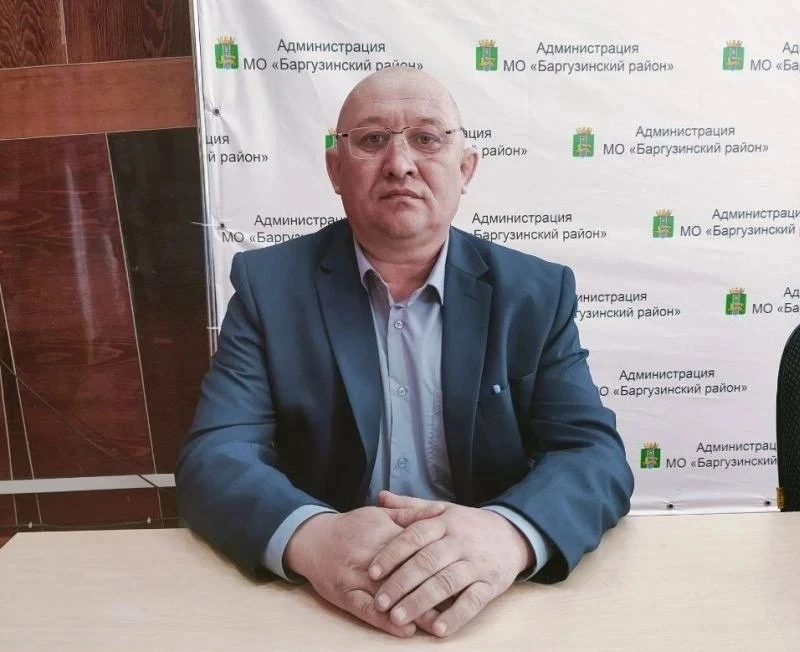В Бурятии чиновник лишился должности, поколотив мужчину за просьбу его подвезти