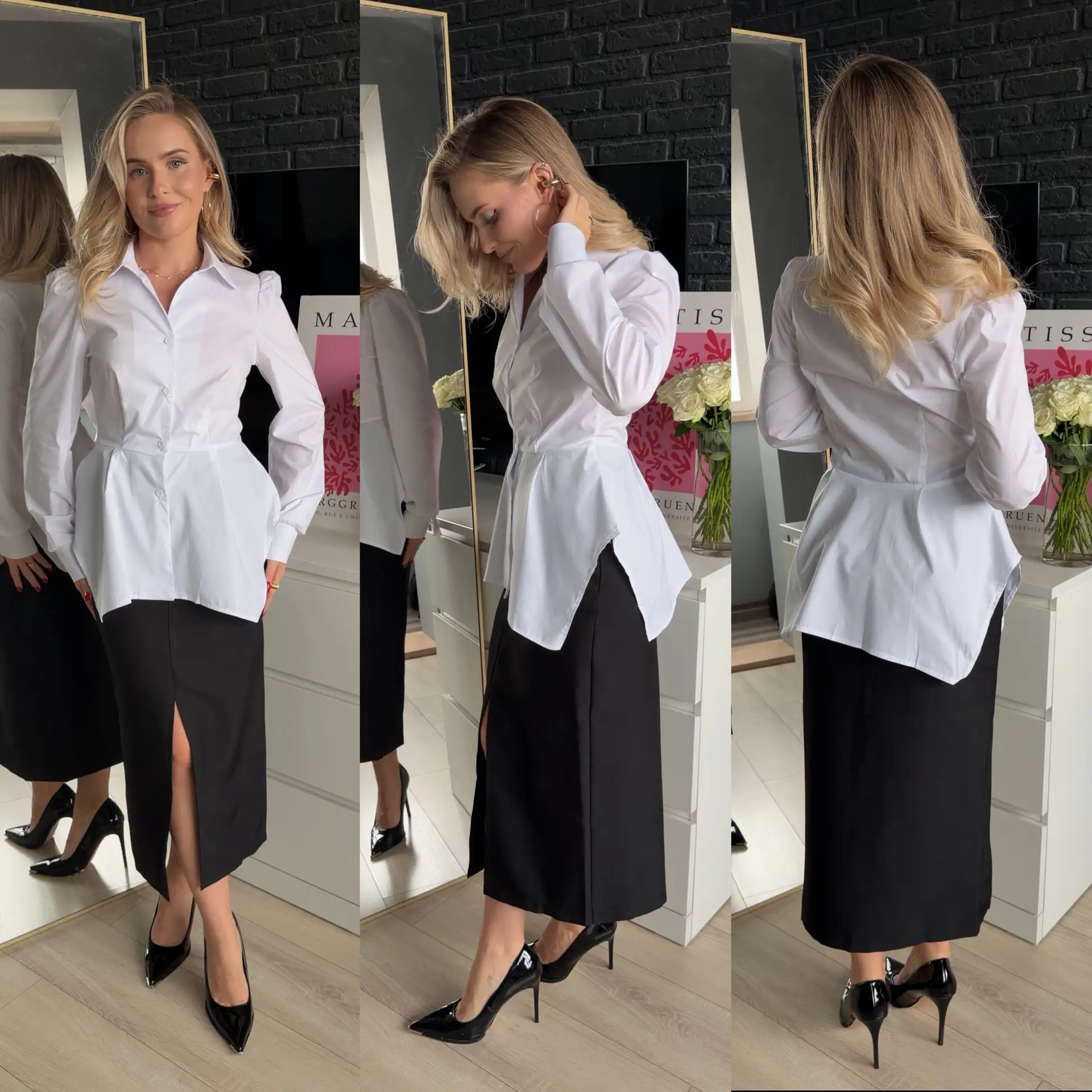 Находки с WB 🛍️