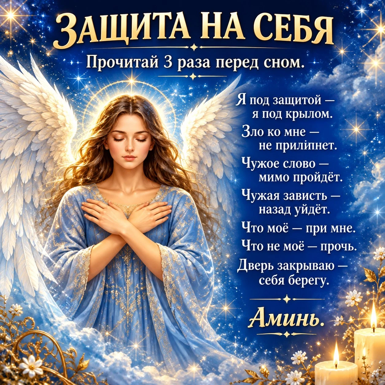 Оставьте реакцию ♥️ — это лучшая поддержка!