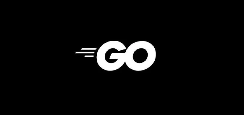 ❗️Разбор живых уязвимостей Go c продакшена