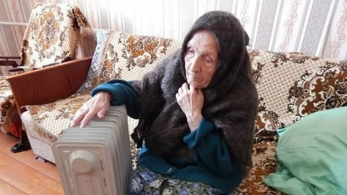 Выдерживают сроки