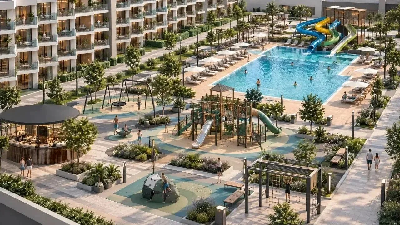 Эх... 60 шагов до кромки моря от крылечка - мечта? 🏖️☀️