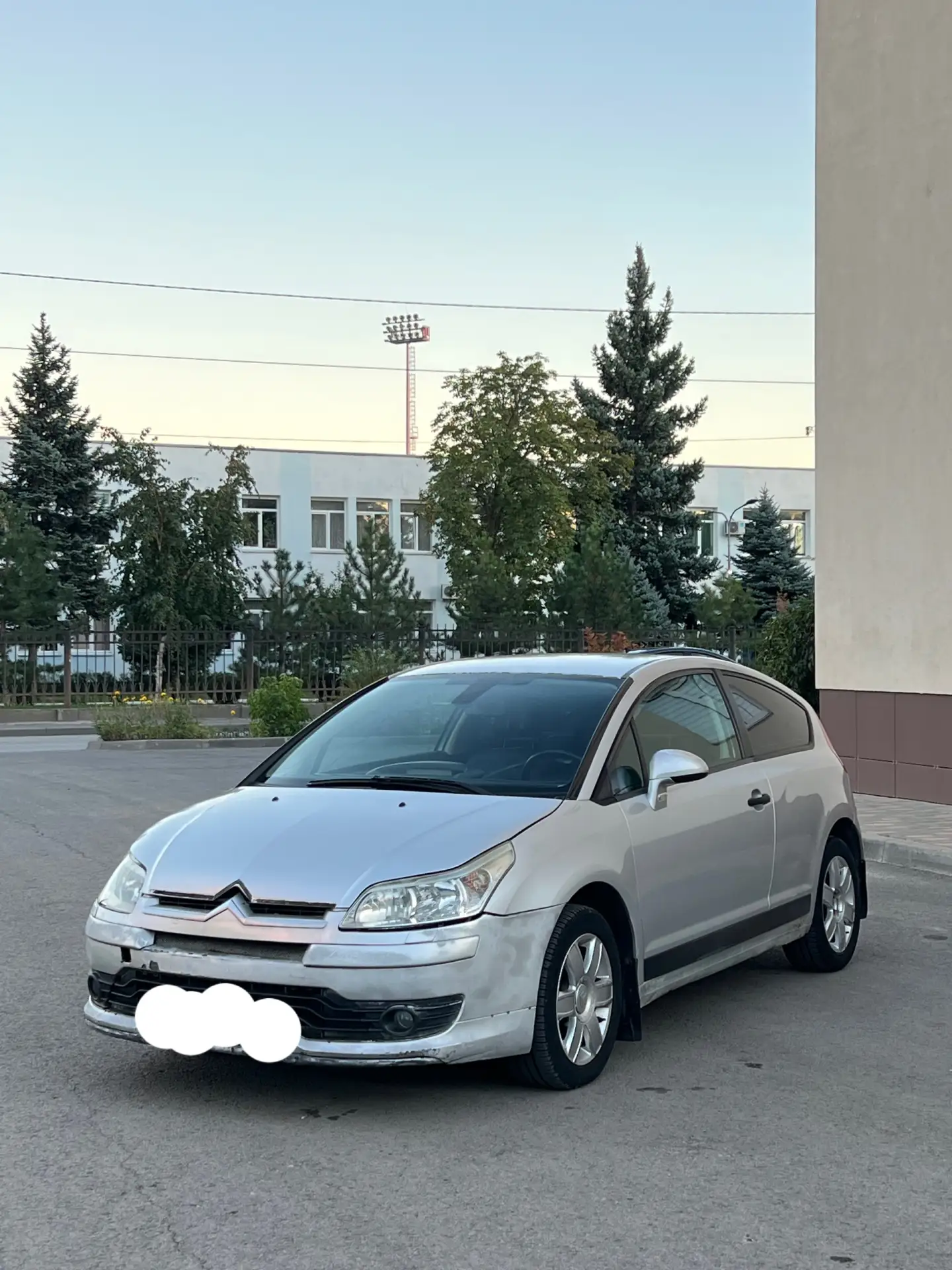 ✅В ПРОДАЖЕ✅