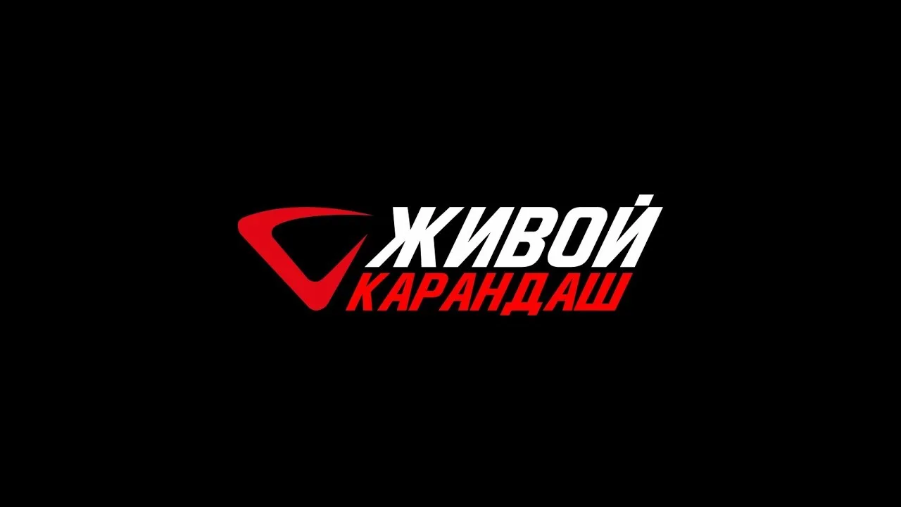 Показ  анимационных фильмов «ВОВеки СВОи» в рамках патриотического проекта «Живой каран...