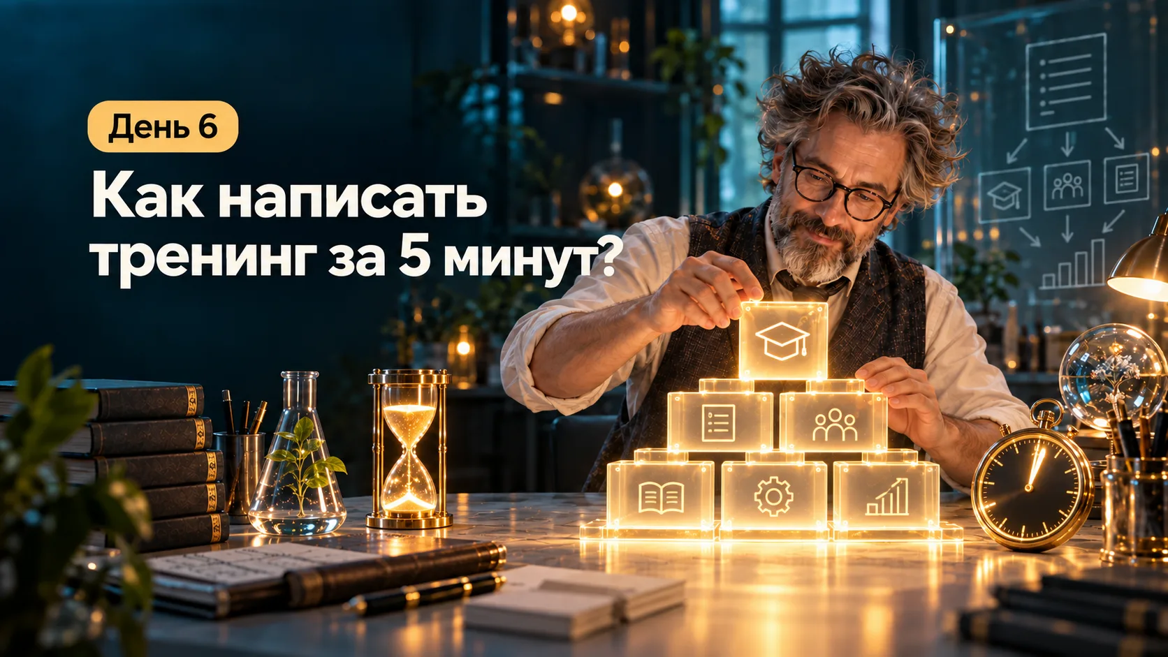 Думали, в выходные заданий не будет?