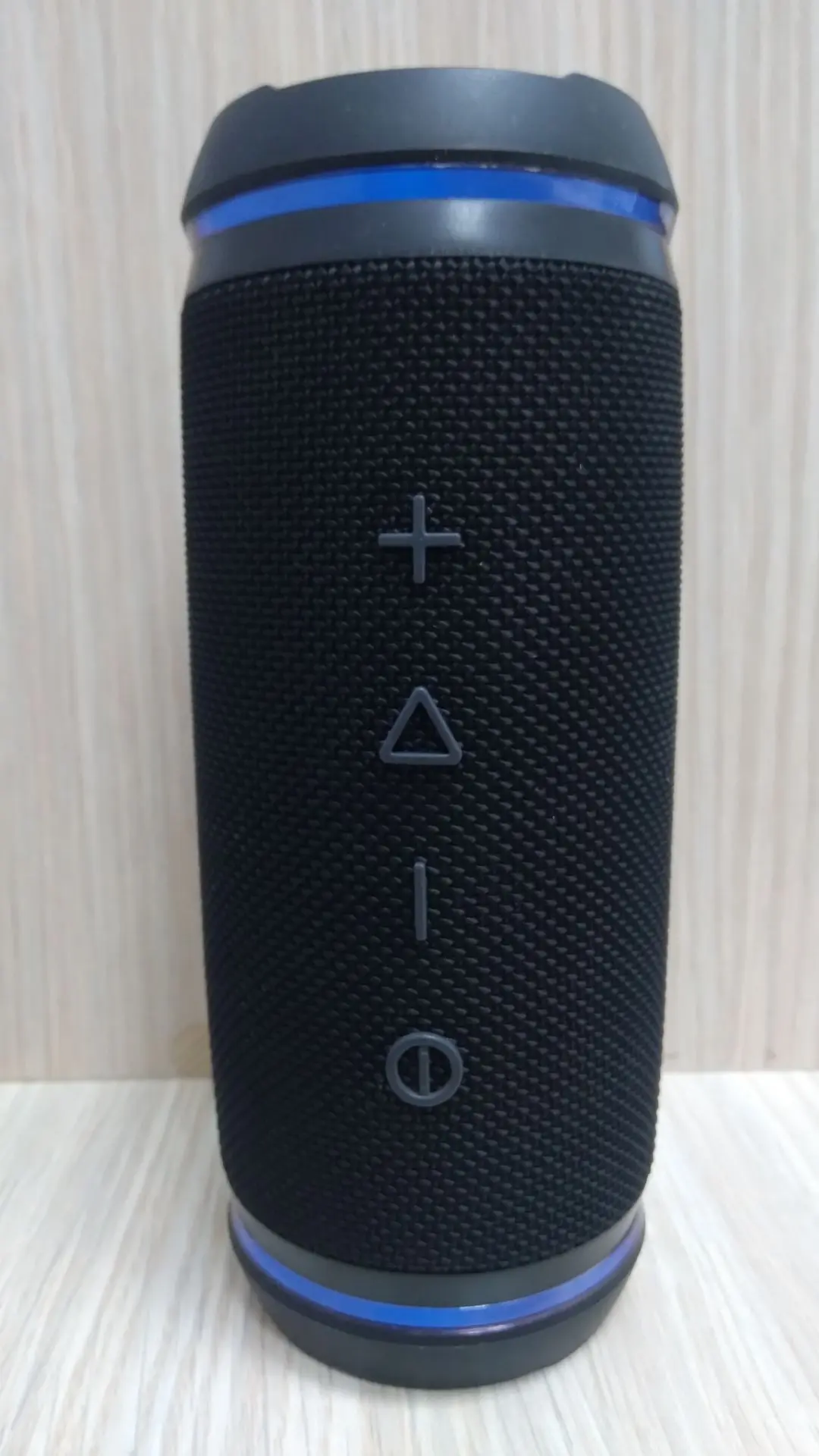 💥 Блютуз колонка W-KING BT226💥