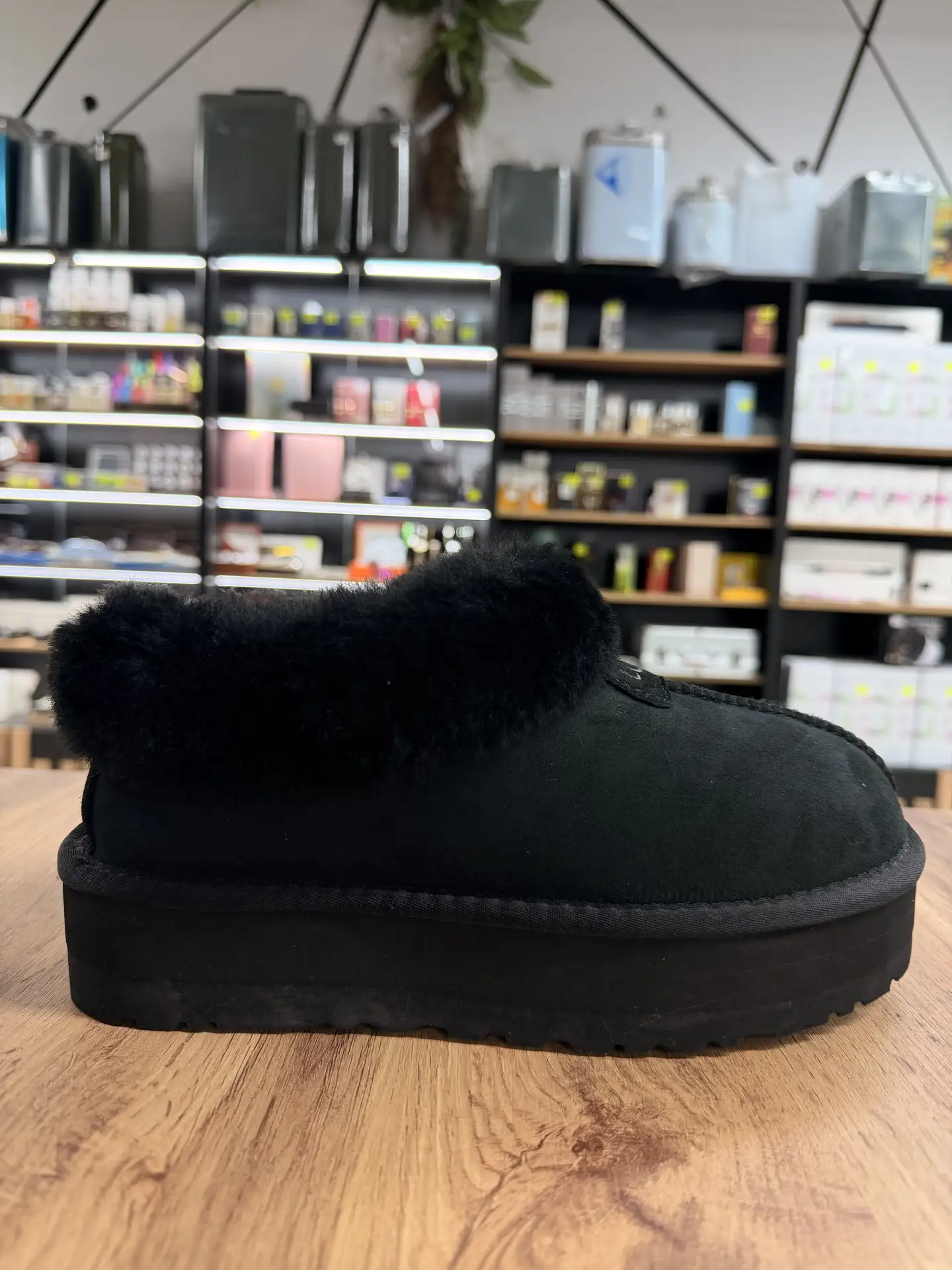 Угги UGG