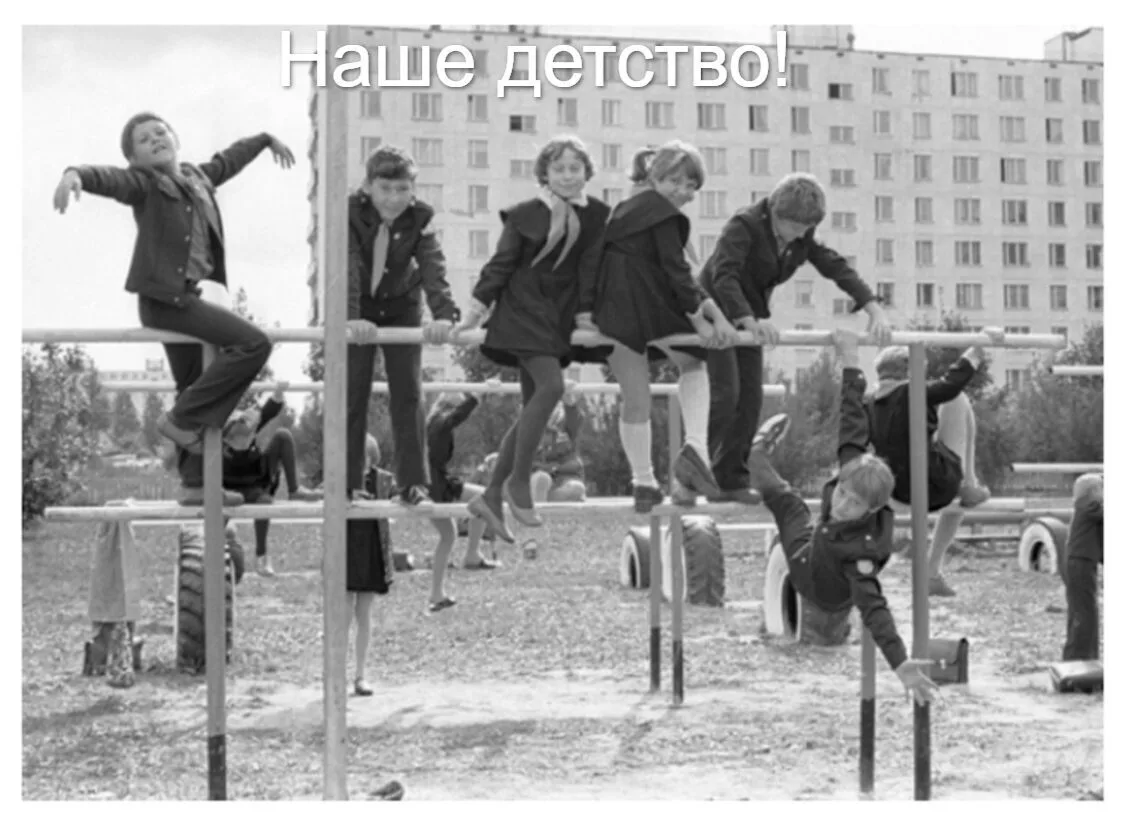 Всё для дома и уюта 👉 https://max.ru/channel_besoni00