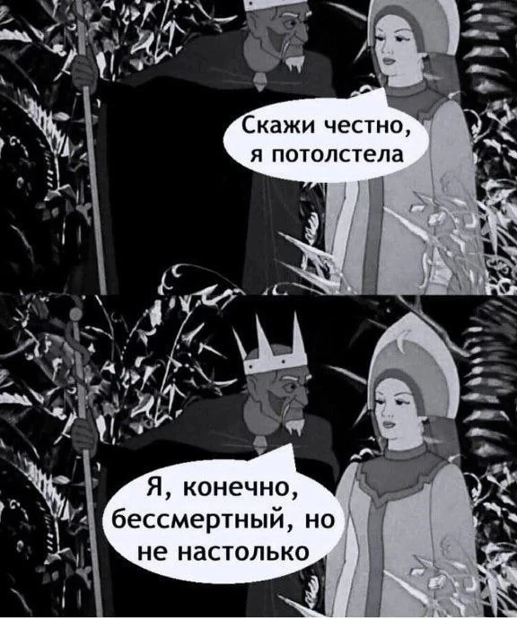 Доброе ❤мирное❤ утро ❤️